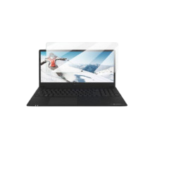 二手东芝 Dynabook EX50L-K回收